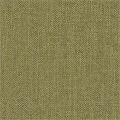 Smart Soft Crypton Upholstery Fabric
